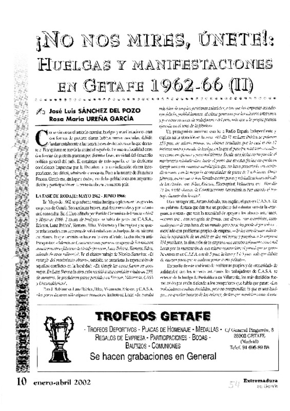 NoNosMiresUnete.HuelgasYManifestaciones1962-1976(II).pdf